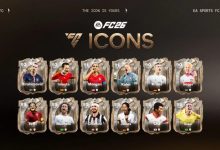 奥地利最高法院终审：《EA Sports FC》游戏“开箱”不构成赌博-紫竹林-程序员中文网