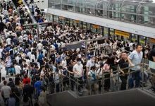 深圳投资人博弈实录：“大疆圈”门槛有多高？｜《财经》特别报道-紫竹林-程序员中文网