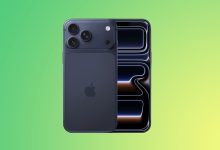 数据显示：苹果 iPhone 17 Pro Max 上市不久便成最热门以旧换新机型-紫竹林-程序员中文网