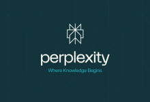 逆势而行:AI 搜索企业 Perplexity 停止广告投放-紫竹林-程序员中文网
