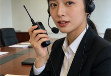 收入暴降70%！翻译成第一批被AI取代的工作 从业者：干这活如自掘坟墓-紫竹林-程序员中文网