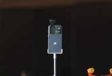 荣耀宣布 MWC2026 将发布公司首款人形机器人，同步展示 Robot Phone 手机更多细节-紫竹林-程序员中文网
