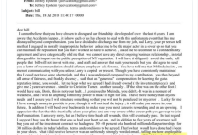 爱泼斯坦邮件继续爆大料:盖茨“向妻子隐瞒性病”,马斯克多次询问“上岛”-紫竹林-程序员中文网