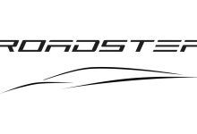 比以往任何时候更接近量产？特斯拉为纯电跑车 Roadster 申请新商标-紫竹林-程序员中文网