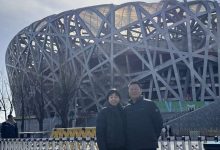 出行省心、团圆随心，这个春节父母来北京团圆-紫竹林-程序员中文网
