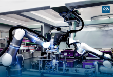 对话独角兽 | 非夕科技引领自适应机器人产业发展：聚焦技术突围，拓展场景落地-紫竹林-程序员中文网