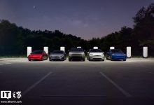 特斯拉陶琳：会积极参与中国市场辅助自动驾驶相关工作-紫竹林-程序员中文网