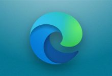 效率感人！Edge Bug拖两个月才修：CPU单核100%占用终于解决-紫竹林-程序员中文网