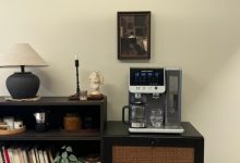 京东家电金榜第一！揭秘碧云泉G7S万相：卖爆全网的“全能机皇”有多强?-紫竹林-程序员中文网