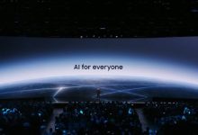 三星Galaxy AI再进化!自动管理信息 解放用户双手-紫竹林-程序员中文网
