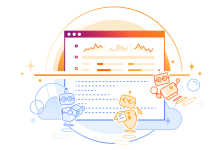 Cloudflare 推出 Markdown for Agents:改进网页内容对 AI 易读性-紫竹林-程序员中文网