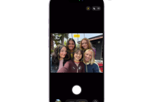 苹果1:1前置引华为OPPO跟进，影像赛道正从卷画质转向卷手法-紫竹林-程序员中文网