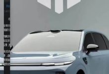 视频|零跑朱江明回应年会争议，不回避问题、不推卸责任，直面此次年会暴露的组织能力短板-紫竹林-程序员中文网