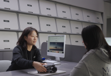 大疆公布 2026 春节服务保障：线上客服时间延长至 24 点、门店无休、无人机快换覆盖范围扩大-紫竹林-程序员中文网