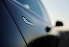 世界首例！中国官方出手规范隐藏门把手：外媒纷纷点赞-紫竹林-程序员中文网