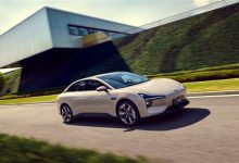 4亿辆电动车化身超级充电宝 未来中国15%的电力锁在汽车里-紫竹林-程序员中文网