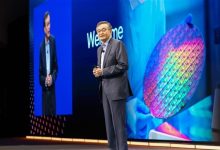 功耗降低35% Intel 14A工艺已吸引几家客户：今年启动量产爬坡-紫竹林-程序员中文网