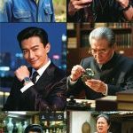 从“抽卡”到“成片”:Seedance 2.0重构视频创作?-紫竹林-程序员中文网