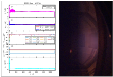 全球首个！我国人造太阳破纪录 能量奇点洪荒70 1337秒稳态长脉冲等离子体运行成功-紫竹林-程序员中文网