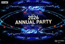 泡泡玛特王宁：LABUBU去年全球销量超1亿只-紫竹林-程序员中文网