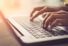 周瑜开了家猪葛亮食品公司：诸葛亮后人要求撤销猪葛亮商标-紫竹林-程序员中文网