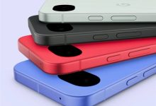 谷歌Pixel 10a正式发布:纯平摄像头 极致简约-紫竹林-程序员中文网