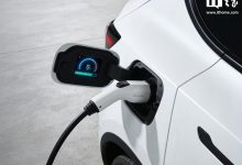 中国新能源车全球份额近七成，自主品牌海外市场扩张加速-紫竹林-程序员中文网