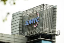 中芯国际赵海军:HBM缺货将持续,但手机、电脑下行趋势三季度或反转-紫竹林-程序员中文网