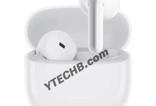 小米 REDMI Buds 8 Active 活力版耳机曝光:满电续航 37 小时,14.2mm 动圈单元-紫竹林-程序员中文网