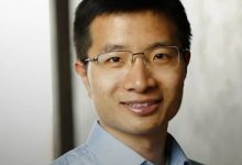 苏炜杰获2026「统计学诺奖」考普斯奖，14年来首位华人得主-紫竹林-程序员中文网