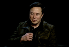 与马斯克共事体验如何?X 产品负责人尼基塔 · 比尔坦言“没有一天是轻松的”-紫竹林-程序员中文网