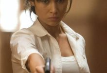 魅力指数大比拼? 21世纪《007》电影邦女郎热度排行-紫竹林-程序员中文网