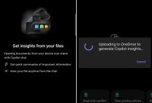 微软调整 iOS / 安卓版 Microsoft 365 Copilot 文档查看器:打开文件必须经过 AI-紫竹林-程序员中文网