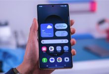 三星Galaxy S27 Ultra回归人脸识别方案：比iPhone更先进-紫竹林-程序员中文网