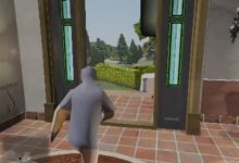 玩家打造出最轻量的洛圣都！把《GTA5》压缩至2.5GB是什么样-紫竹林-程序员中文网