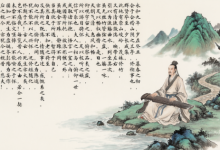 “准多齐美真”,阿里发布图像模型Qwen-Image-2.0-紫竹林-程序员中文网