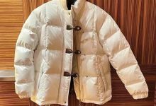 穿羽绒服可能把肺穿坏：警惕羽绒肺-紫竹林-程序员中文网