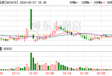 华体科技:2024年公司锂电池销售及锂矿加工销售业务收入4834.05万元-紫竹林-程序员中文网