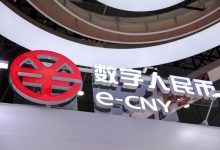 瞄准农民工工资发放 数字人民币智能合约要做什么?-紫竹林-程序员中文网