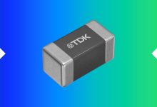 TDK推出最高可在175°C环境下稳定运行的高可靠性车载NTC热敏电阻-紫竹林-程序员中文网