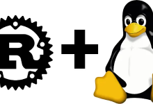 开发者修复 Linux 7.0 内核，为 Rust 1.95 发布做准备-紫竹林-程序员中文网