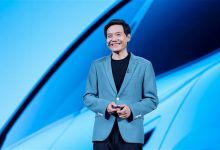 小米汽车1月交付量被指环比暴降20% 有人竟叫好:雷军详细回应了!-紫竹林-程序员中文网