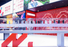 吉利也救不活 魅族手机复兴中道崩殂-紫竹林-程序员中文网