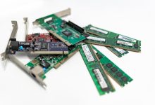 内存端压力：消息称索尼考虑推迟下代 PS 游戏机至 2028~2029 年-紫竹林-程序员中文网