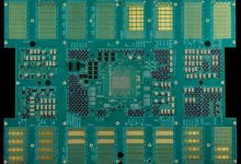 人工智能对更快、更可靠的集成电路测试的需求-紫竹林-程序员中文网