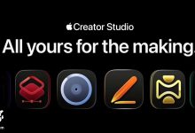 古尔曼：苹果正挖掘更多软件服务变现机会-紫竹林-程序员中文网