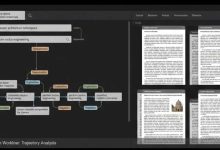 先解行为，再训Agent：CMU开源首份Agentic Search日志数据，把Agent拆开给你看-紫竹林-程序员中文网