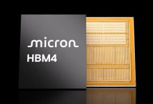 HBM4竞争格局生变-紫竹林-程序员中文网