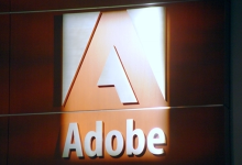 Adobe将关停25年历史动画制作工具Animate 用户抗议过于突然-紫竹林-程序员中文网