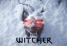 CDPR“顾此失彼”，《巫师 1 重制版》被曝延期为《巫师 4》开发让路-紫竹林-程序员中文网